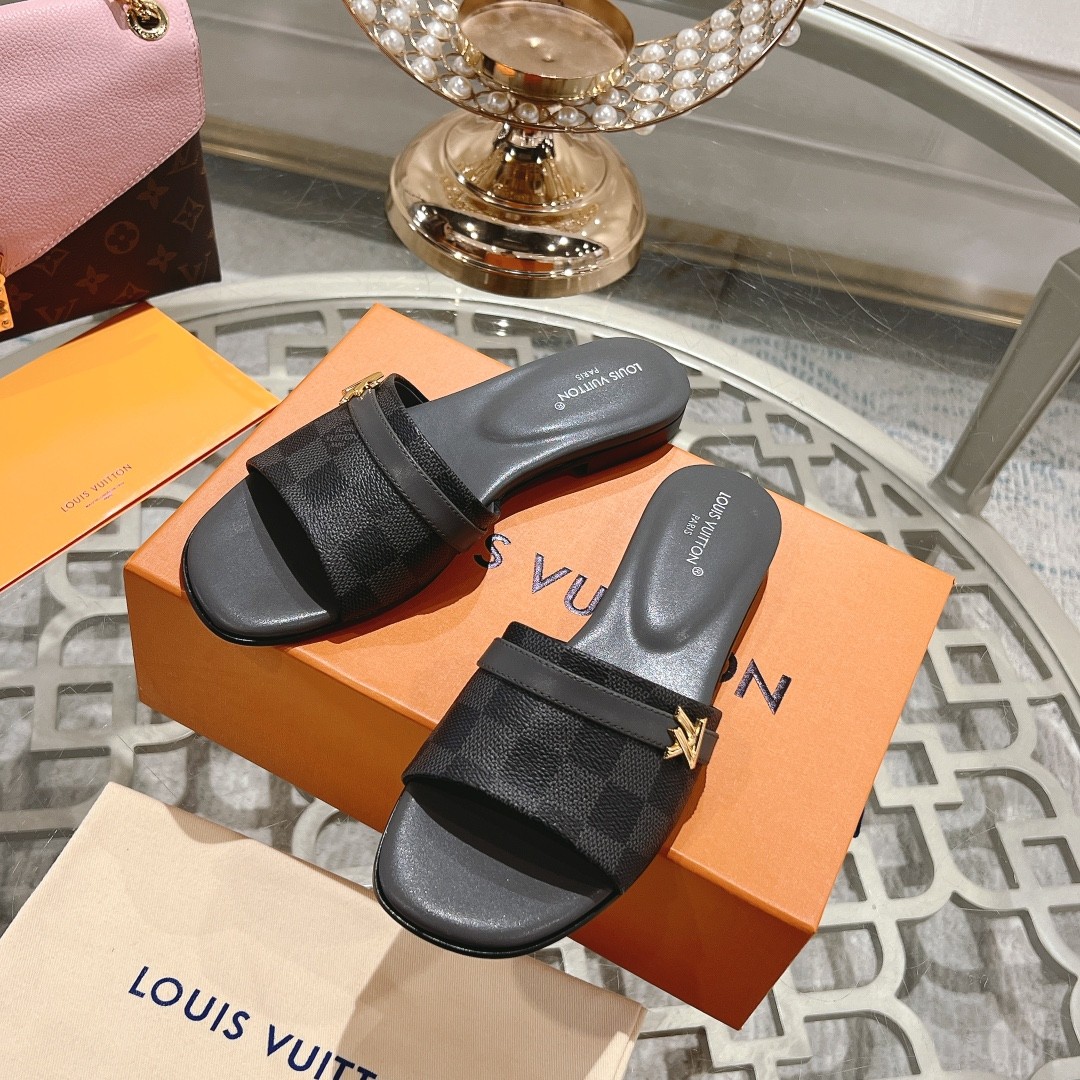 001 30123108 size 35-42