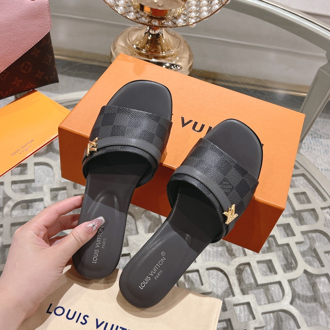 001 30123108 size 35-42