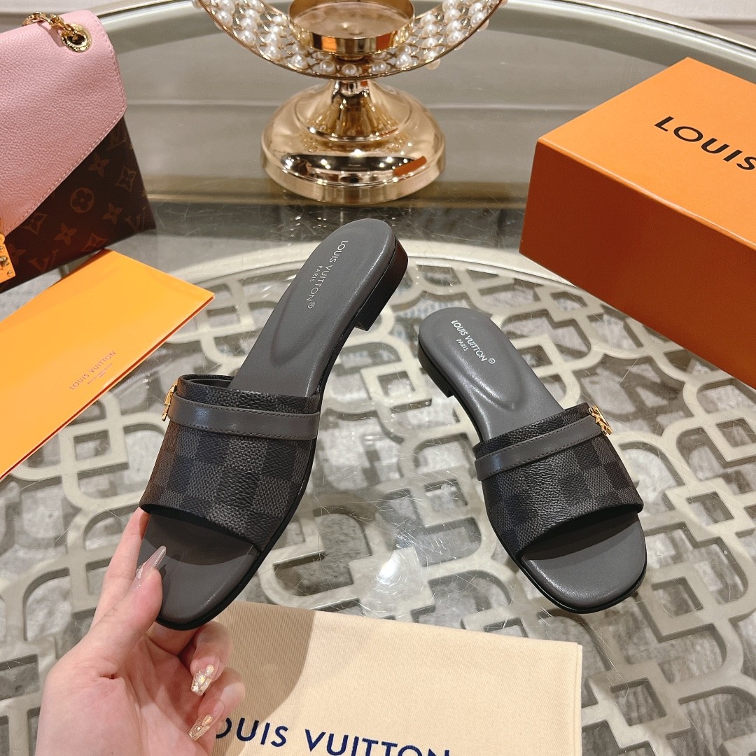 001 30123108 size 35-42