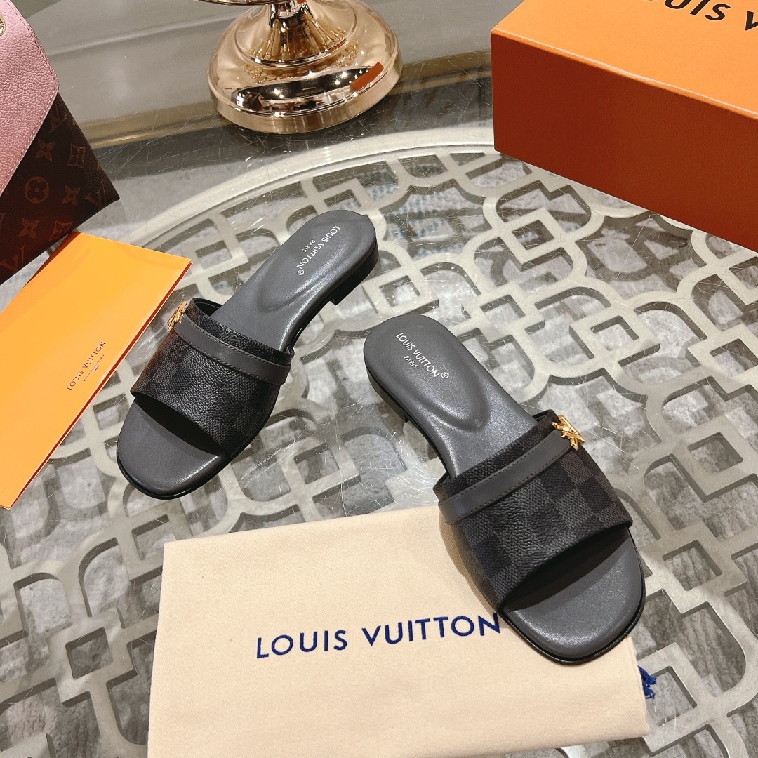 001 30123108 size 35-42