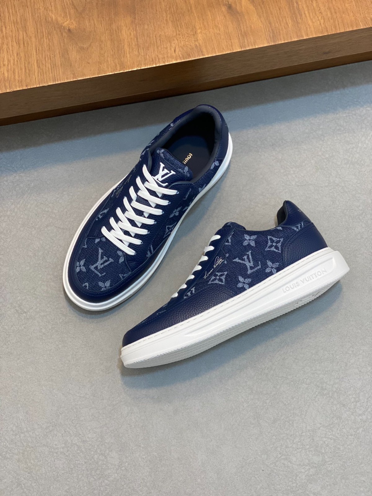 081 38123129 size 38-45