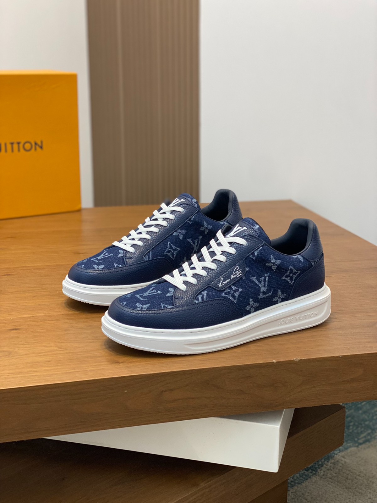 081 38123129 size 38-45