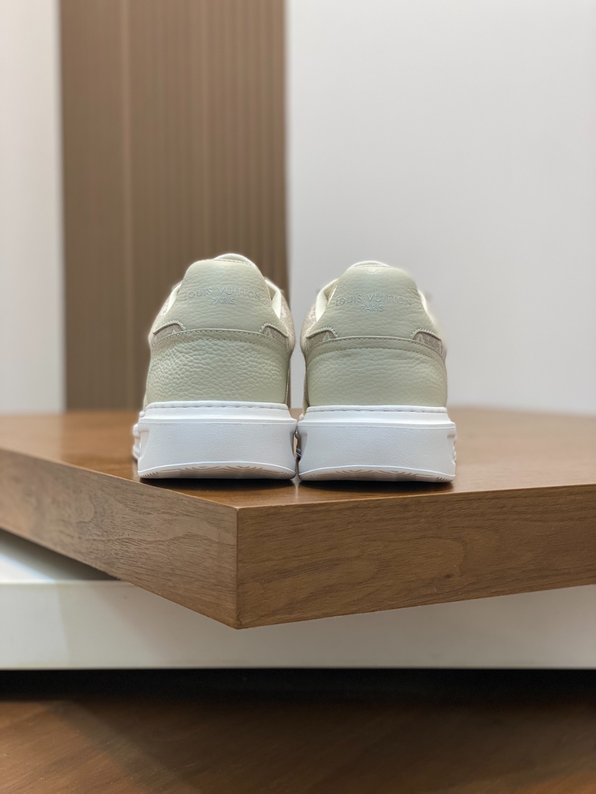 080 38123129 size 38-45