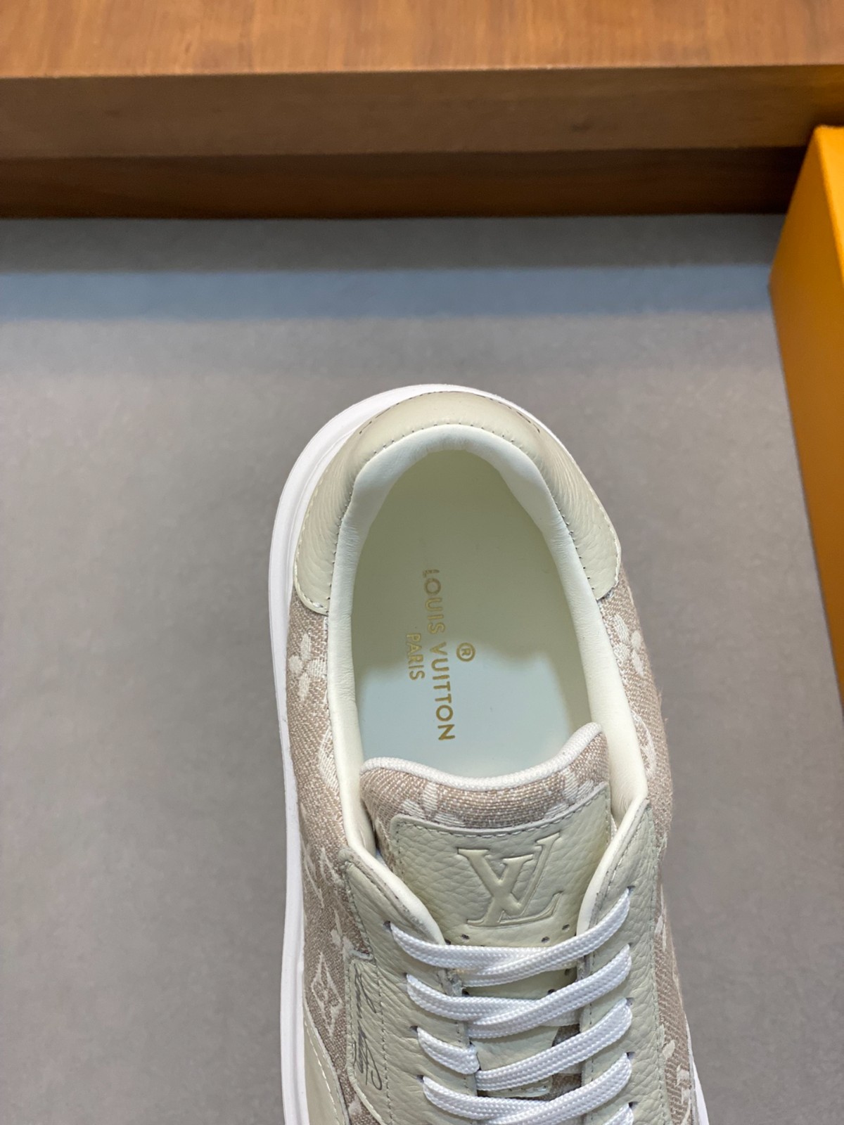 080 38123129 size 38-45