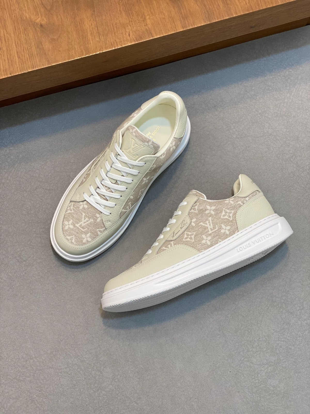 080 38123129 size 38-45