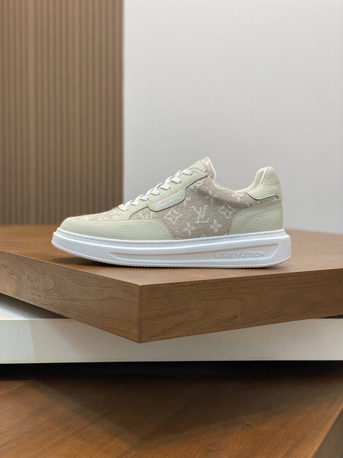 080 38123129 size 38-45