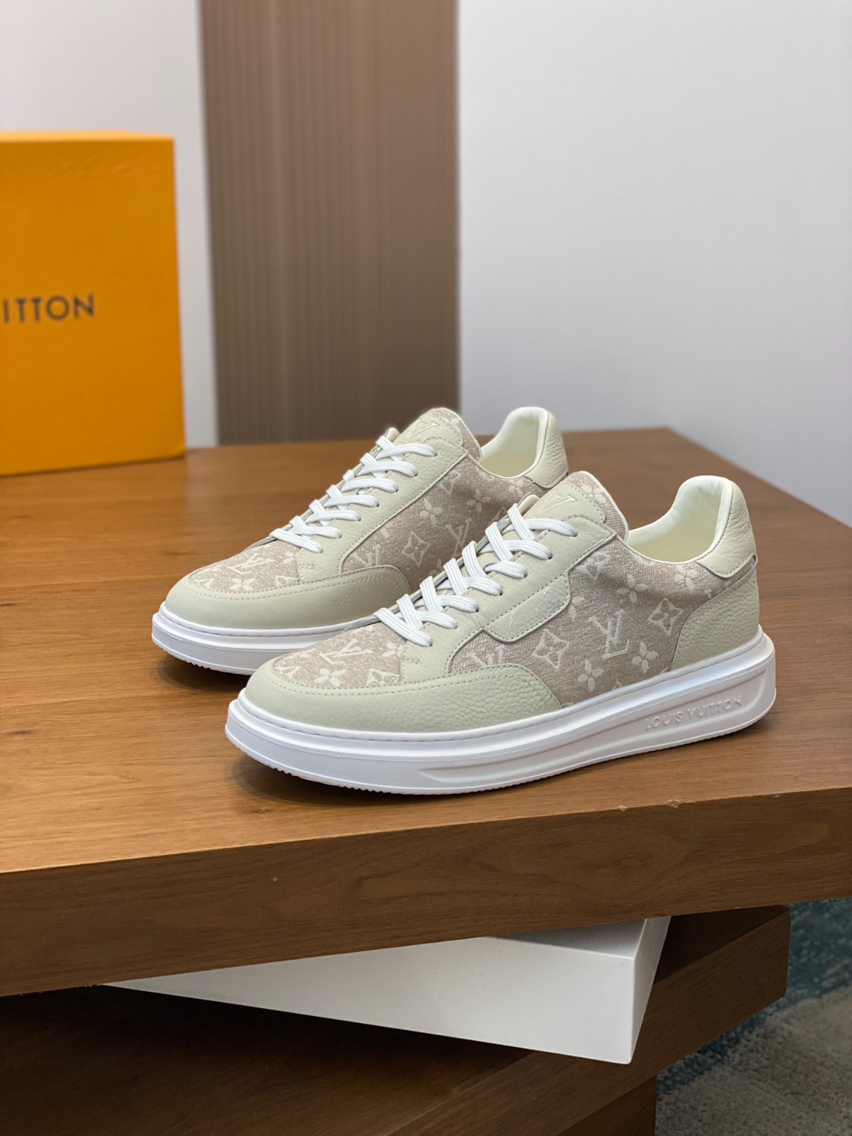 080 38123129 size 38-45