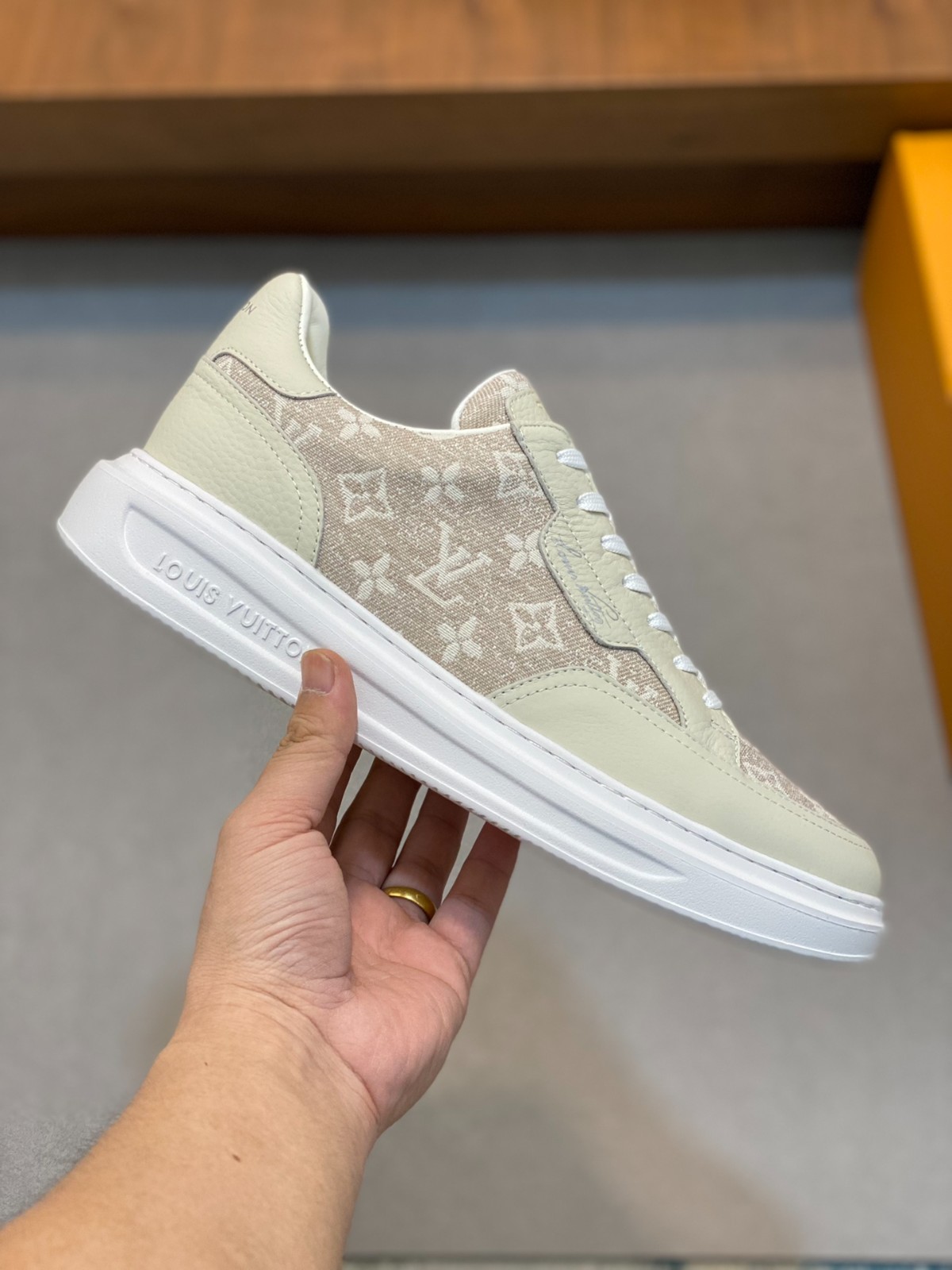 080 38123129 size 38-45