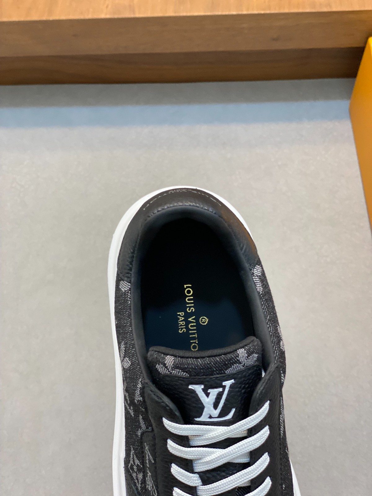 079 38123129 size 38-45