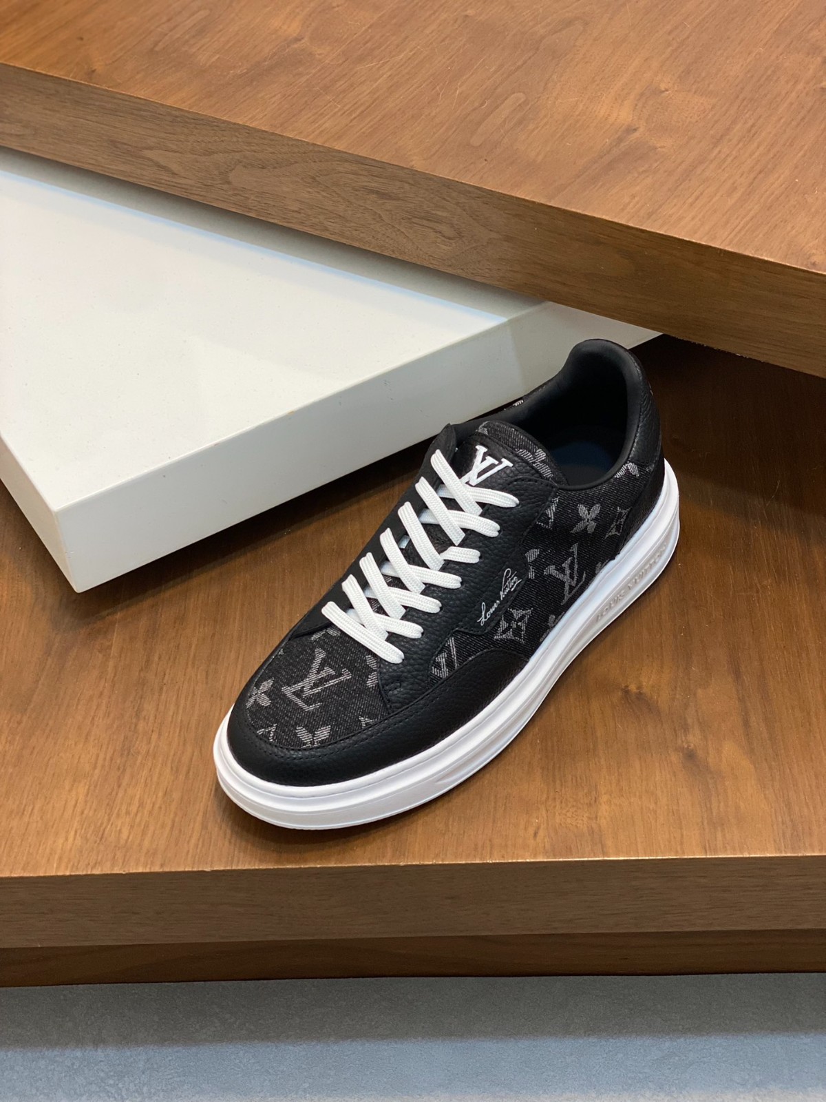 079 38123129 size 38-45