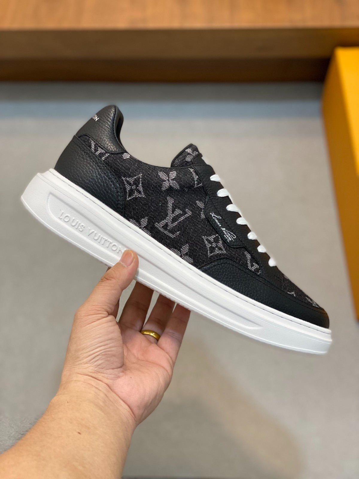 079 38123129 size 38-45