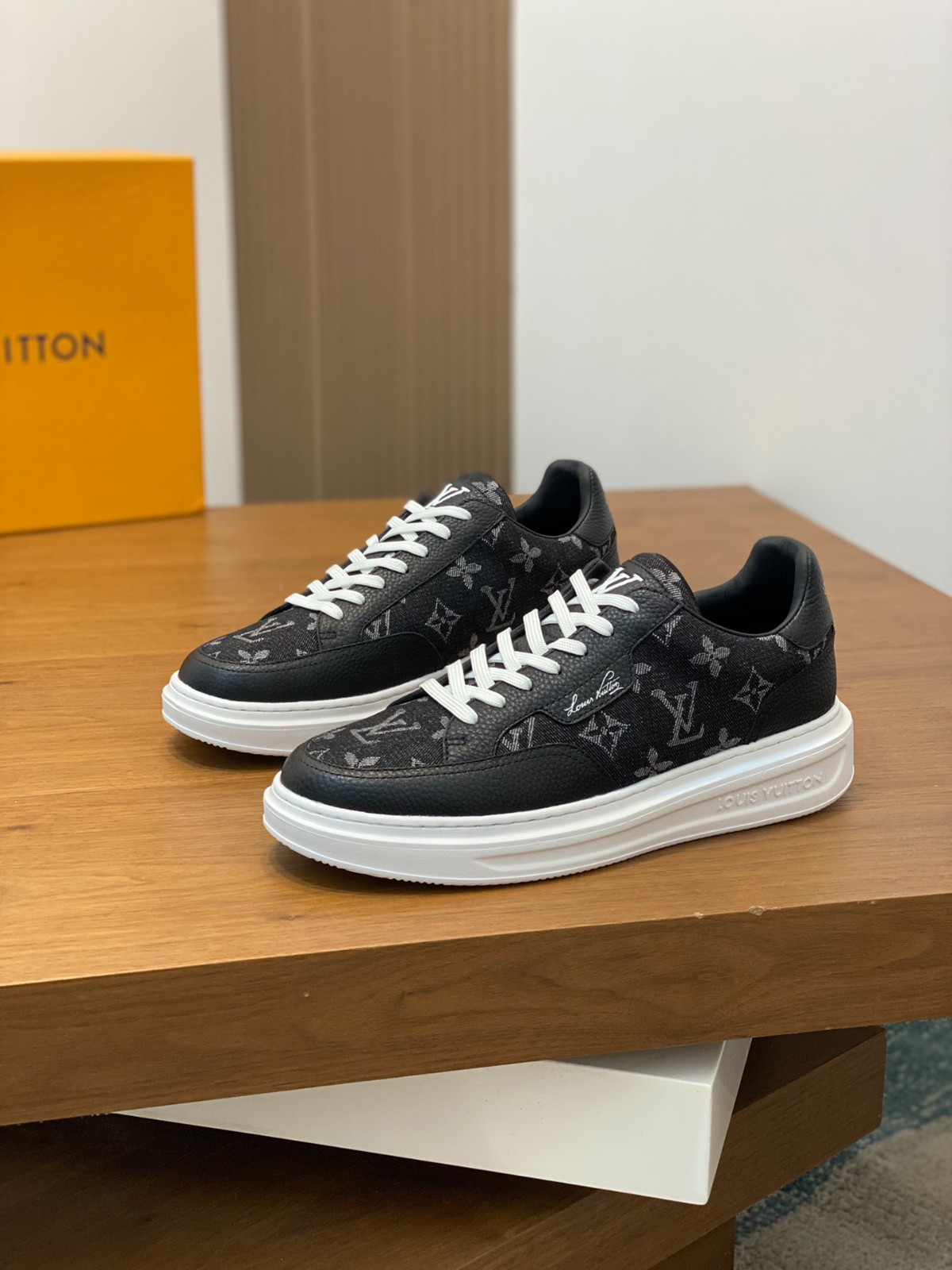 079 38123129 size 38-45