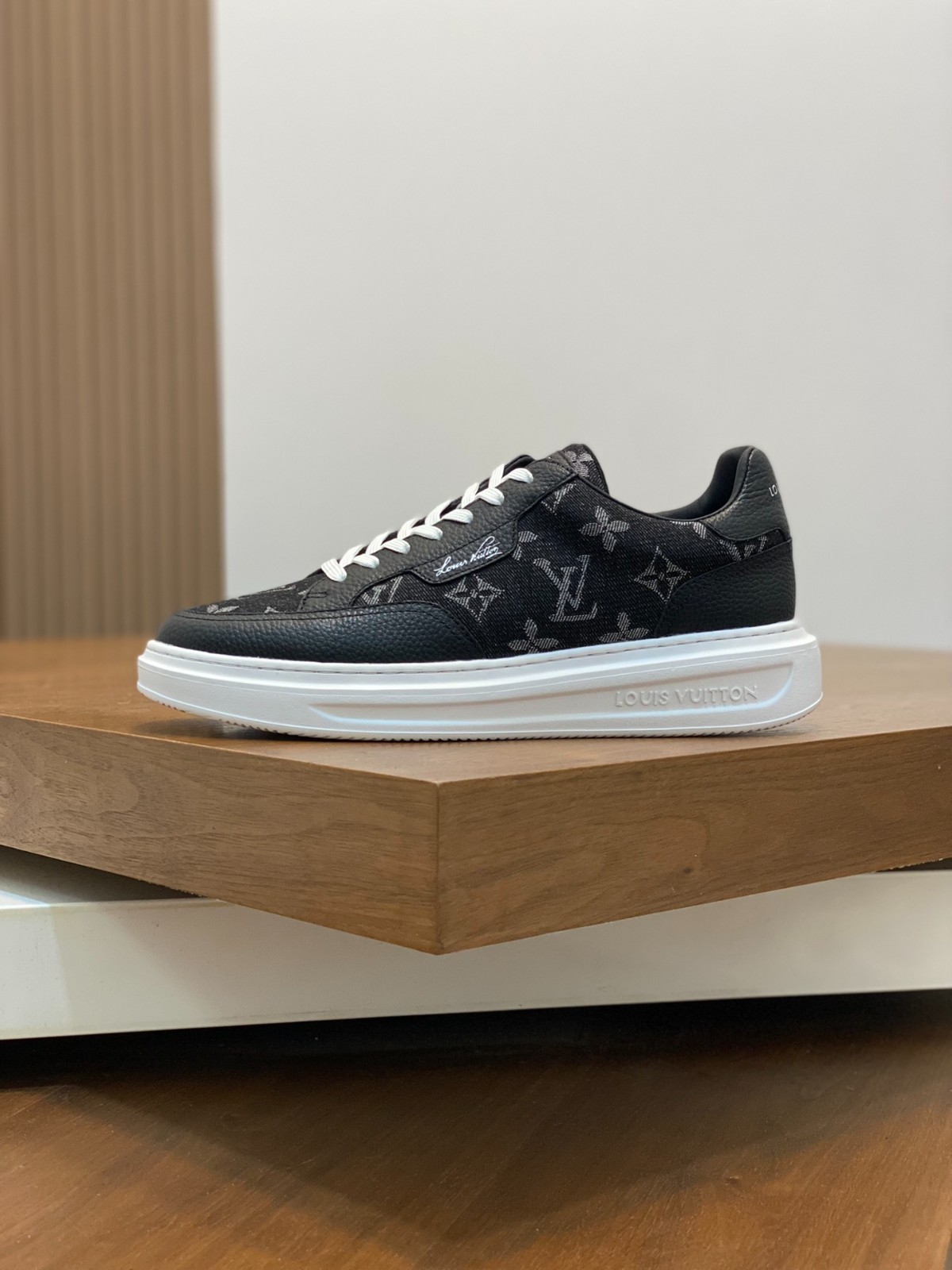 079 38123129 size 38-45