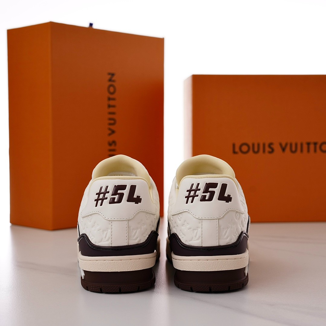 068 46123152 size 38-45