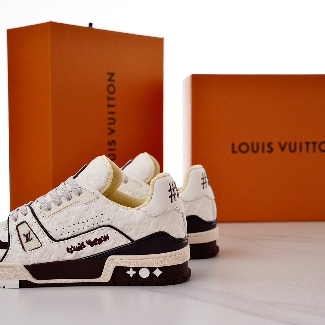 068 46123152 size 38-45