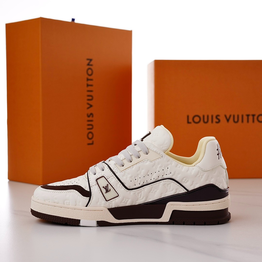 068 46123152 size 38-45