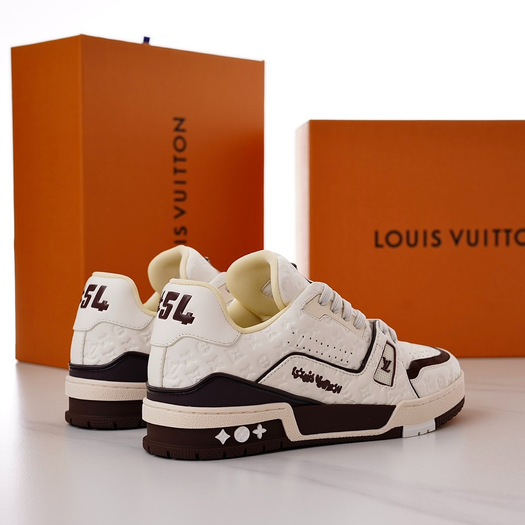 068 46123152 size 38-45