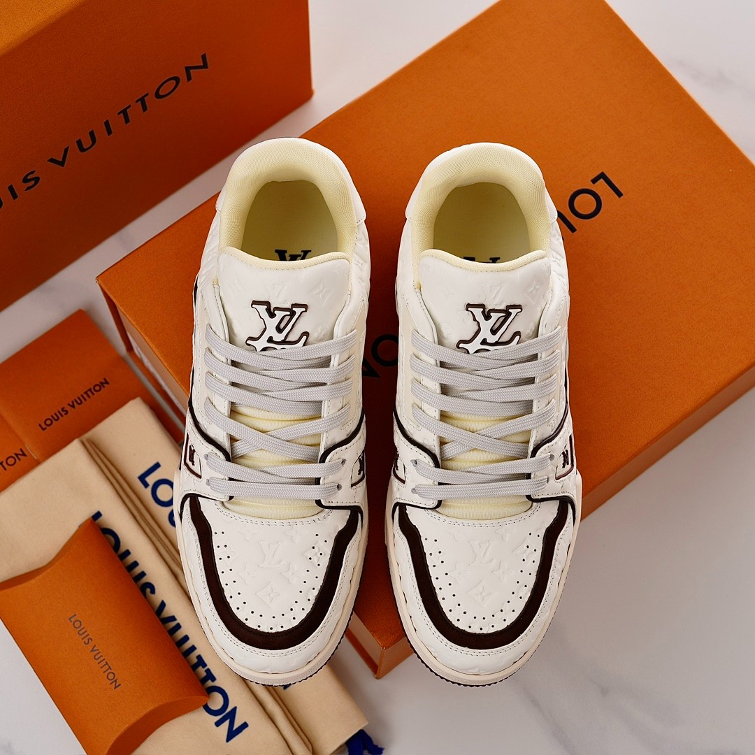 068 46123152 size 38-45