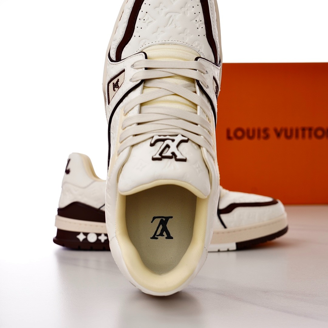 063 46123152 size 38-45