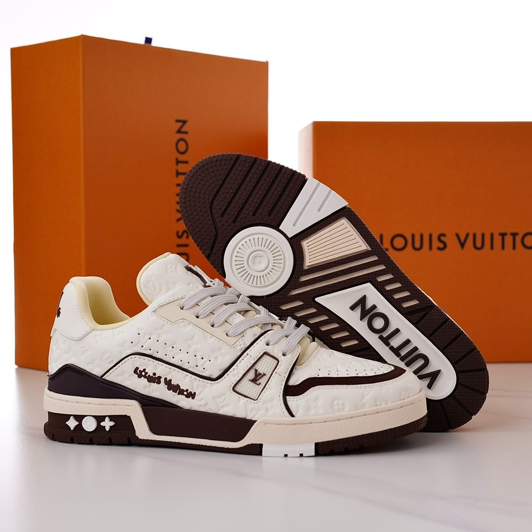 068 46123152 size 38-45