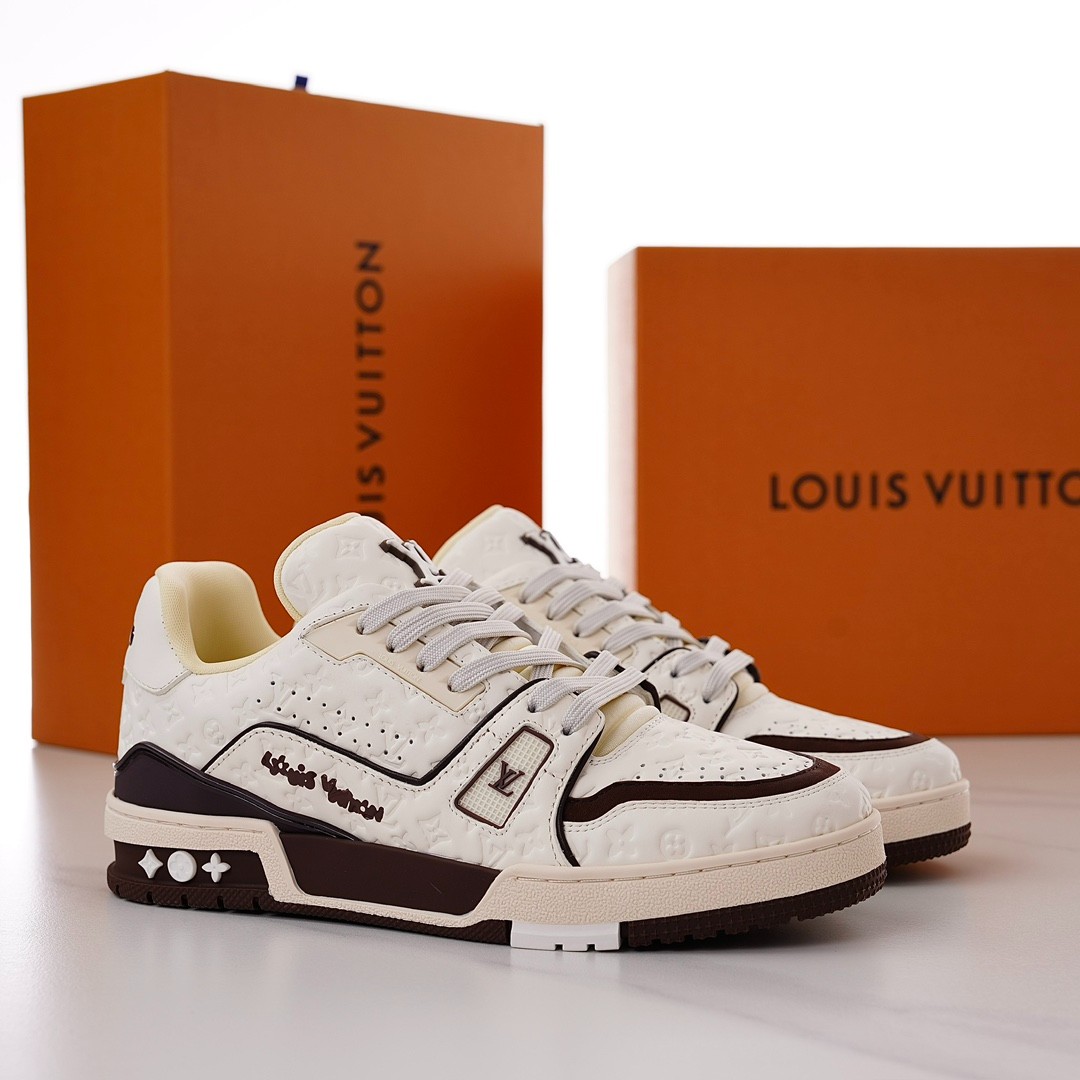 068 46123152 size 38-45