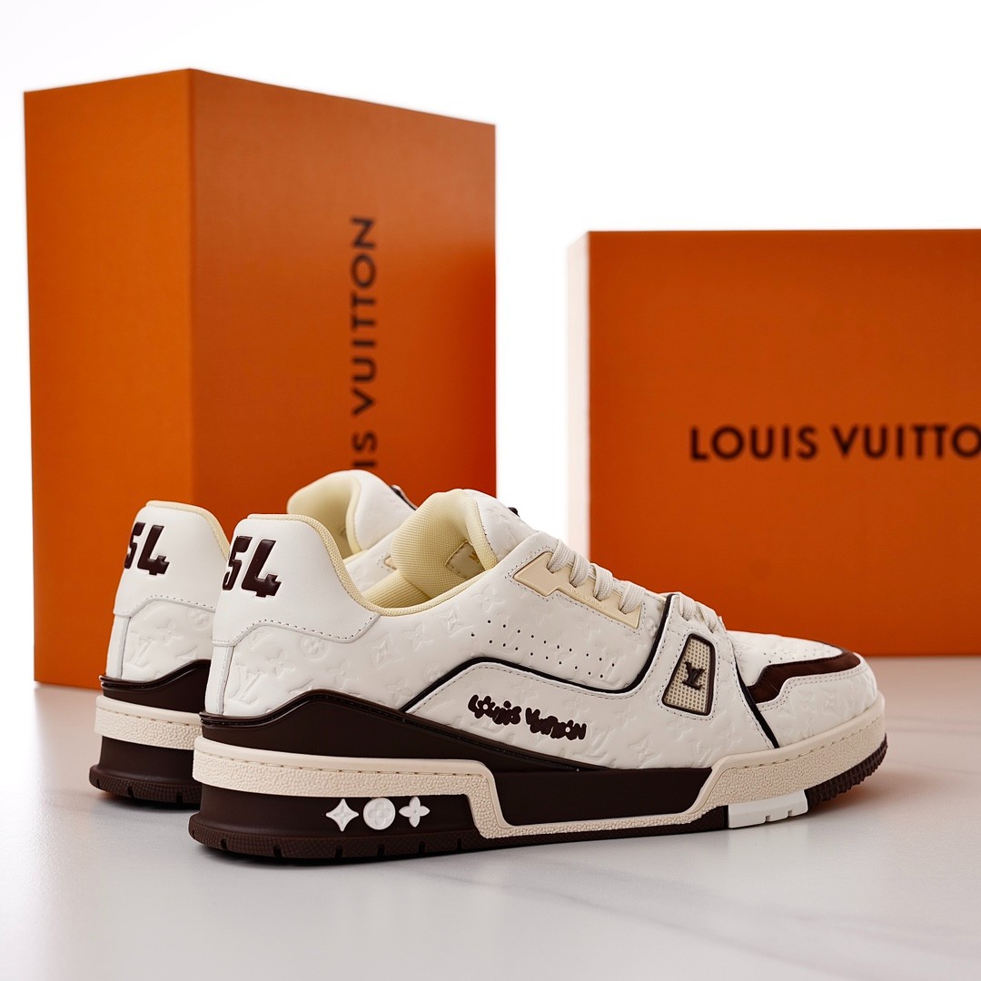 063 46123152 size 38-45