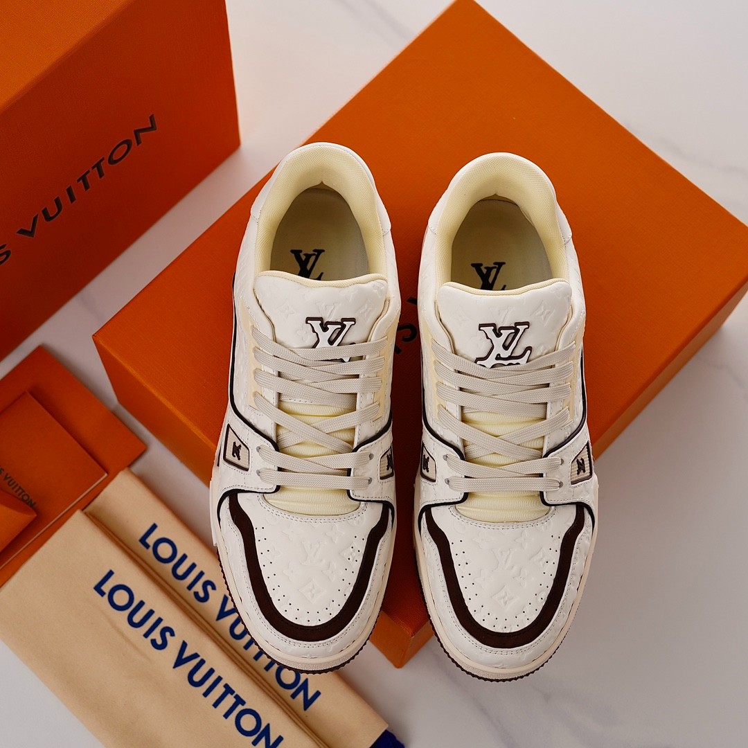 063 46123152 size 38-45