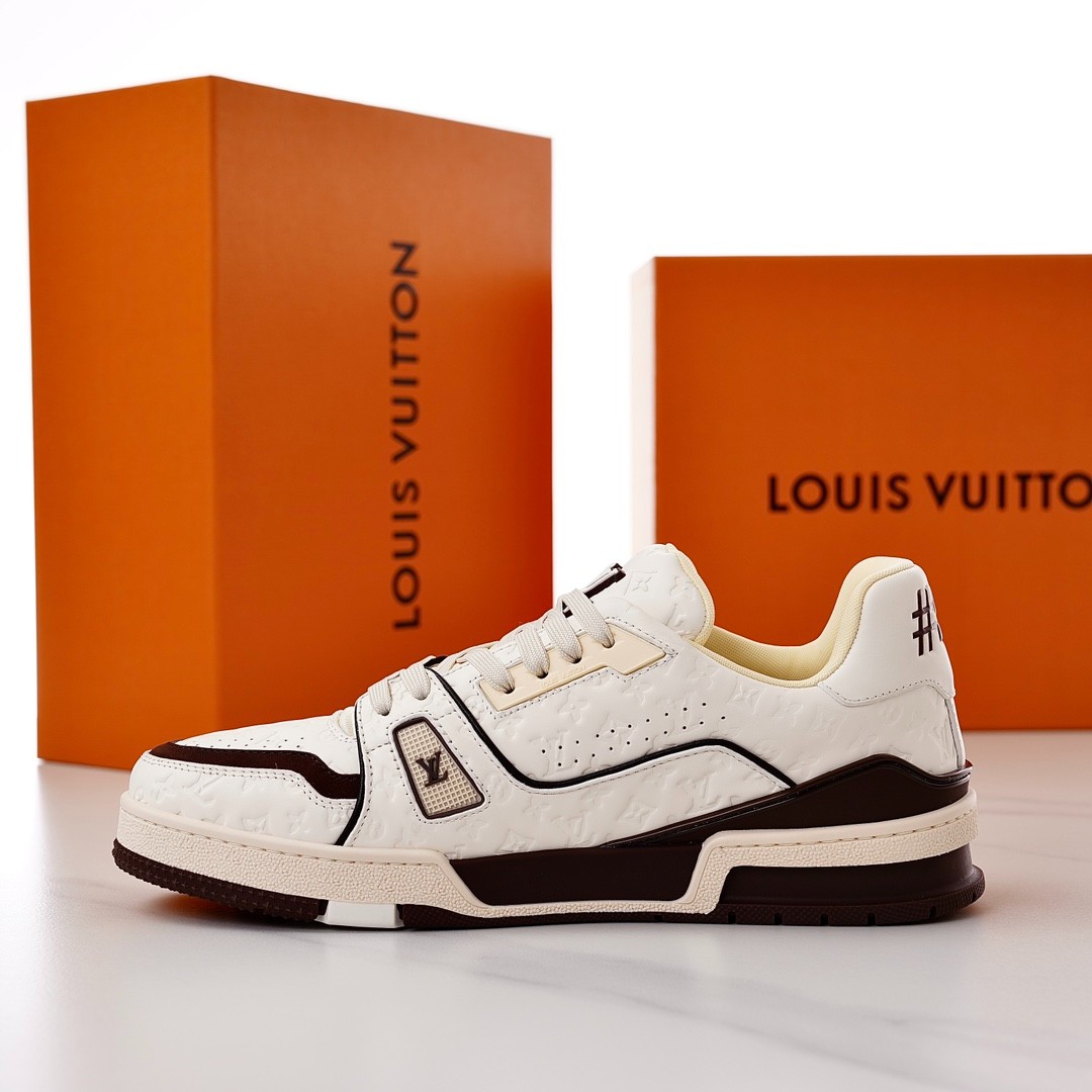 063 46123152 size 38-45