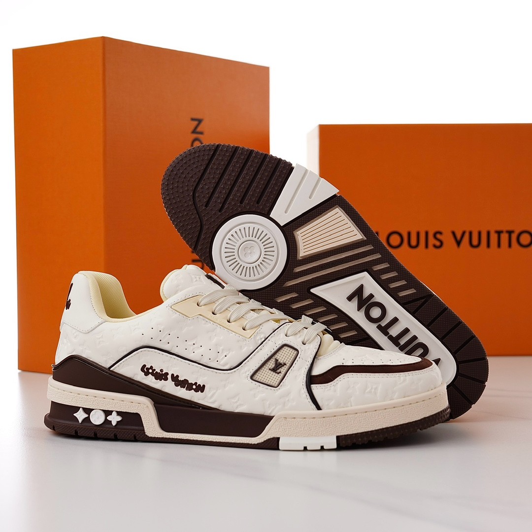 063 46123152 size 38-45