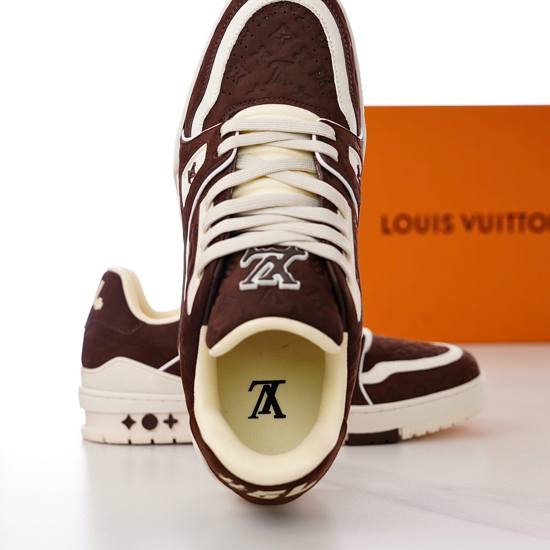 062 46123152 size 38-45