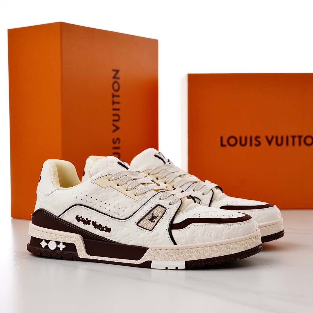 063 46123152 size 38-45