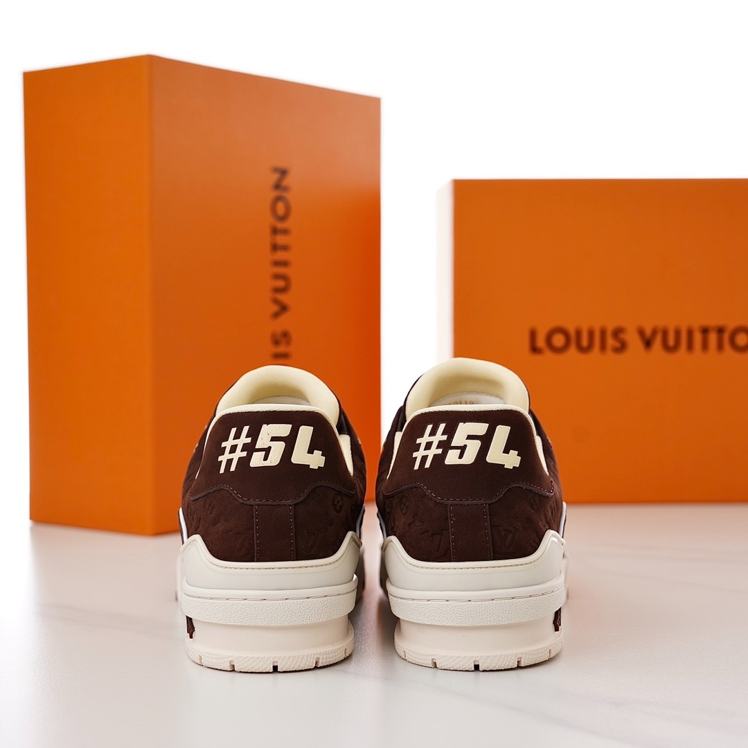 062 46123152 size 38-45