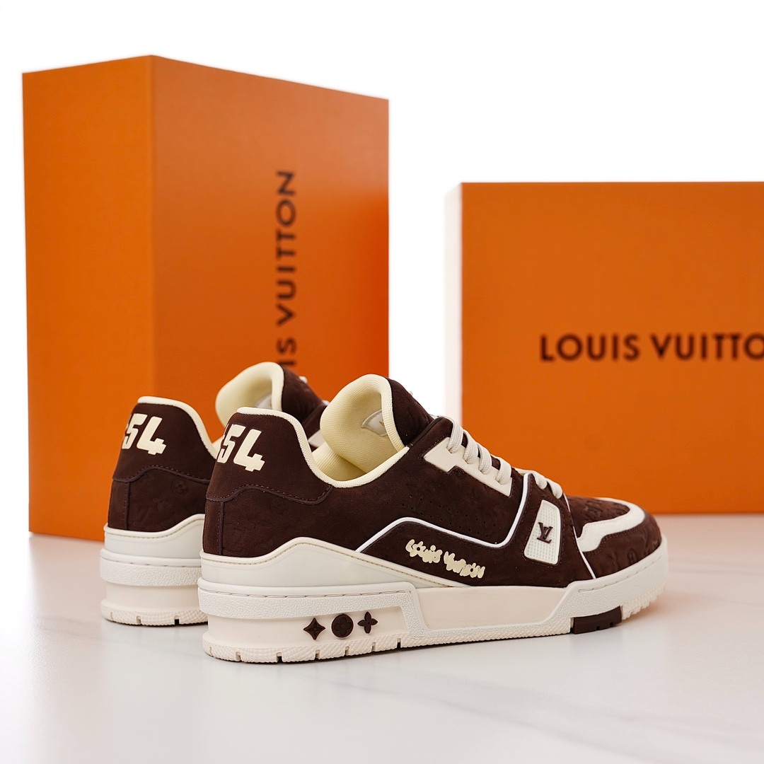 062 46123152 size 38-45