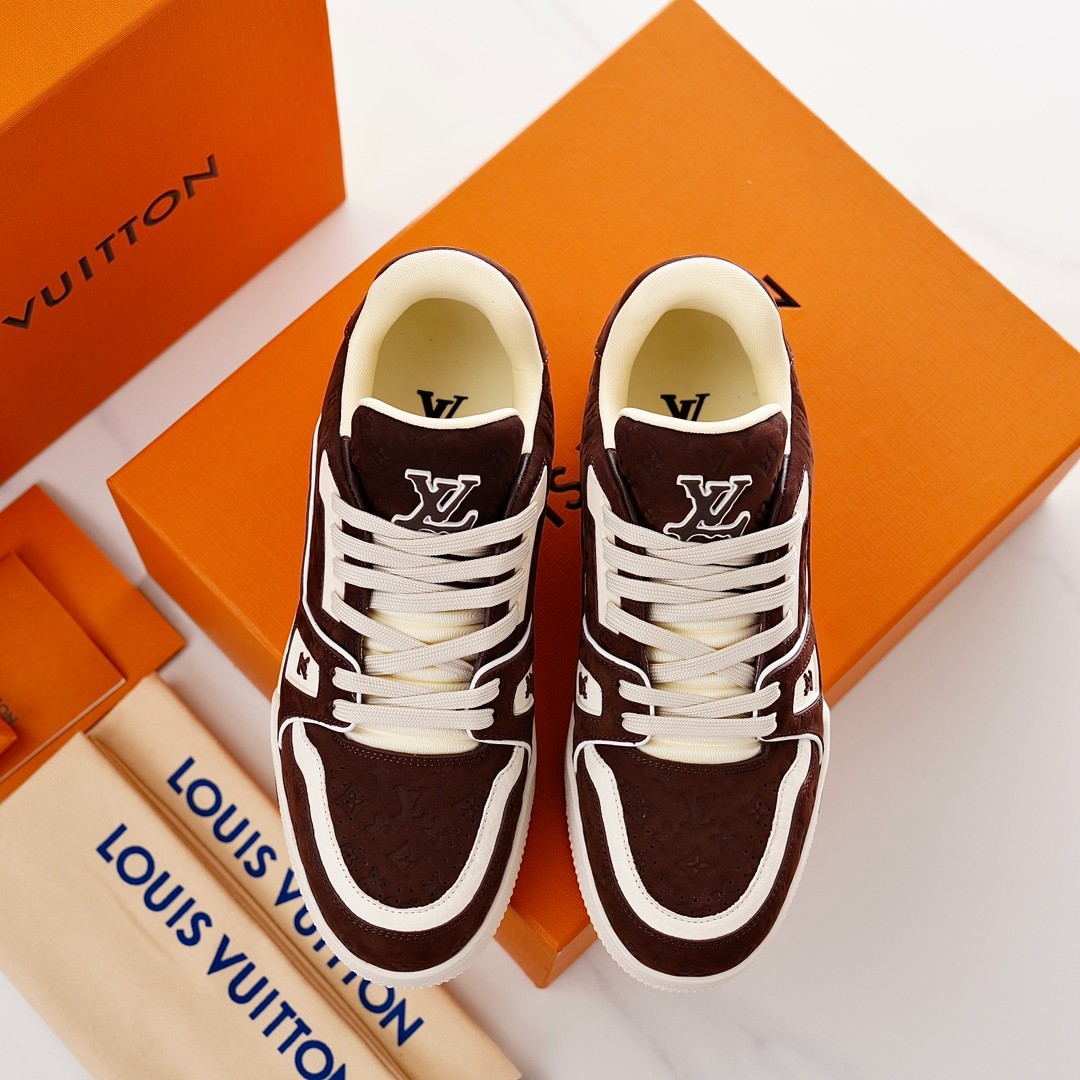 062 46123152 size 38-45