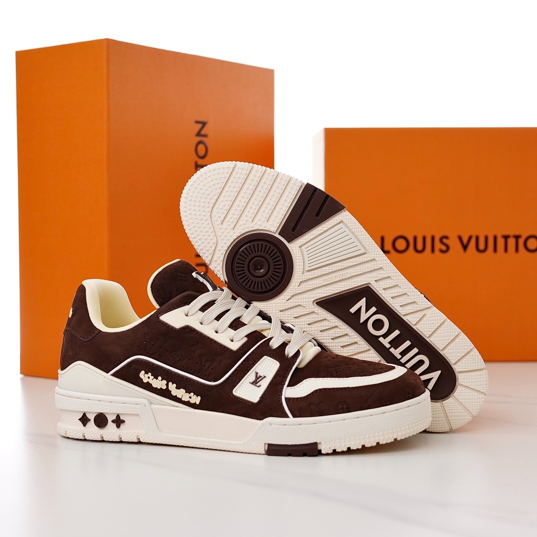 062 46123152 size 38-45