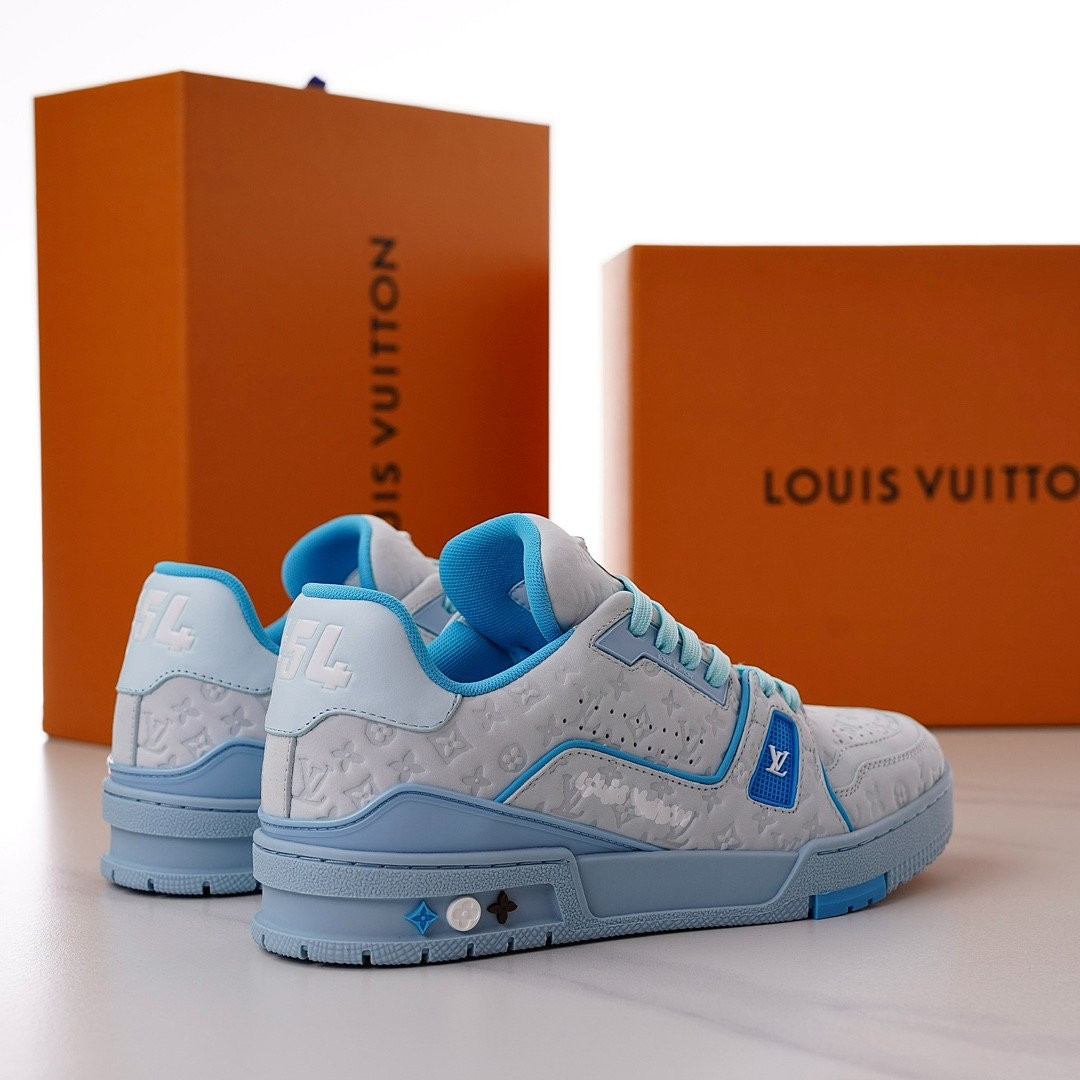 060 46123152 size 38-45