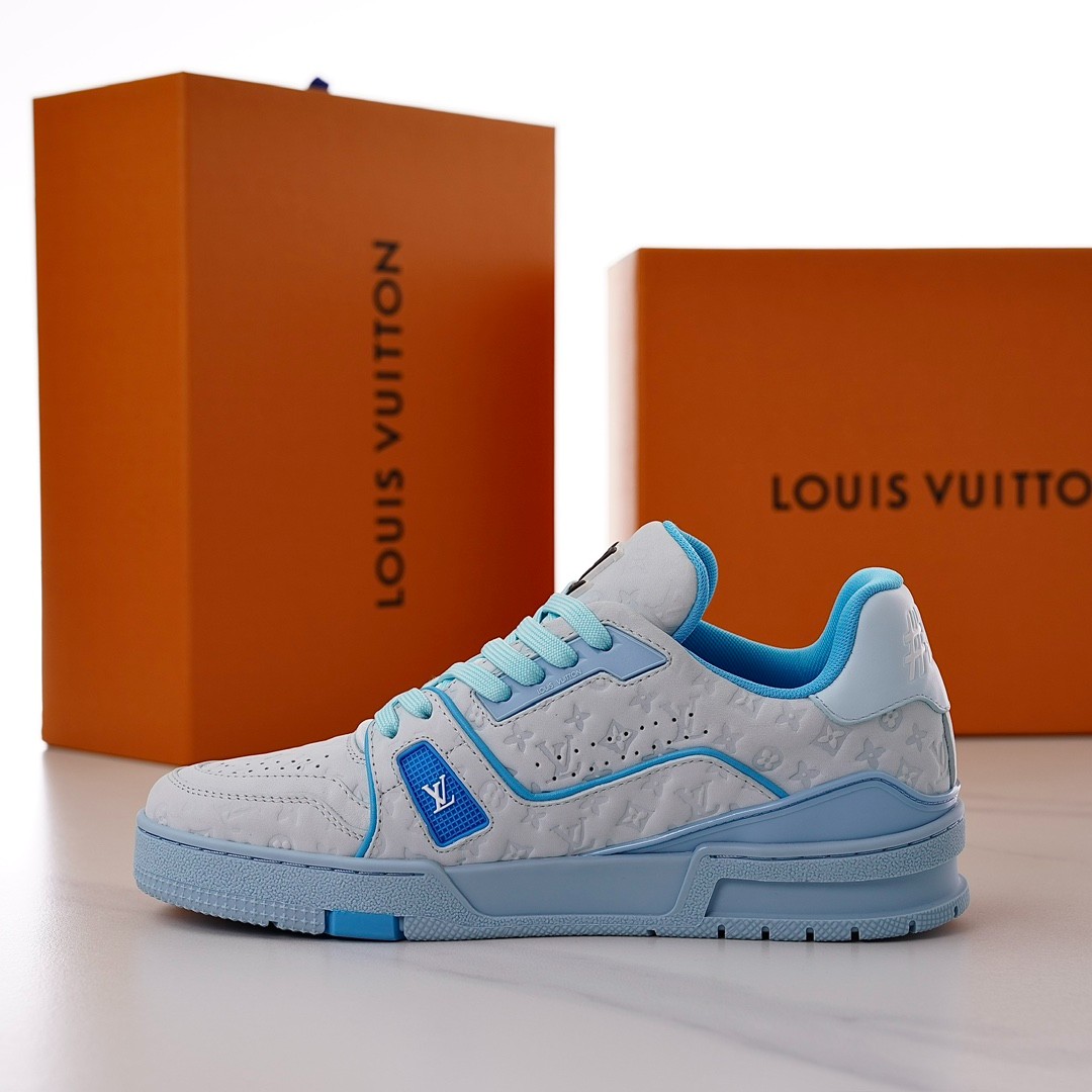 060 46123152 size 38-45