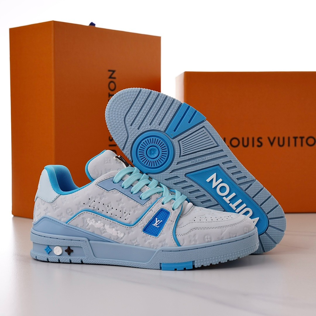 060 46123152 size 38-45
