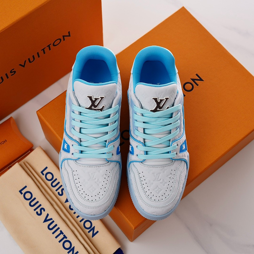 060 46123152 size 38-45