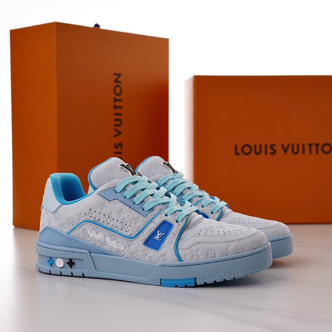 060 46123152 size 38-45