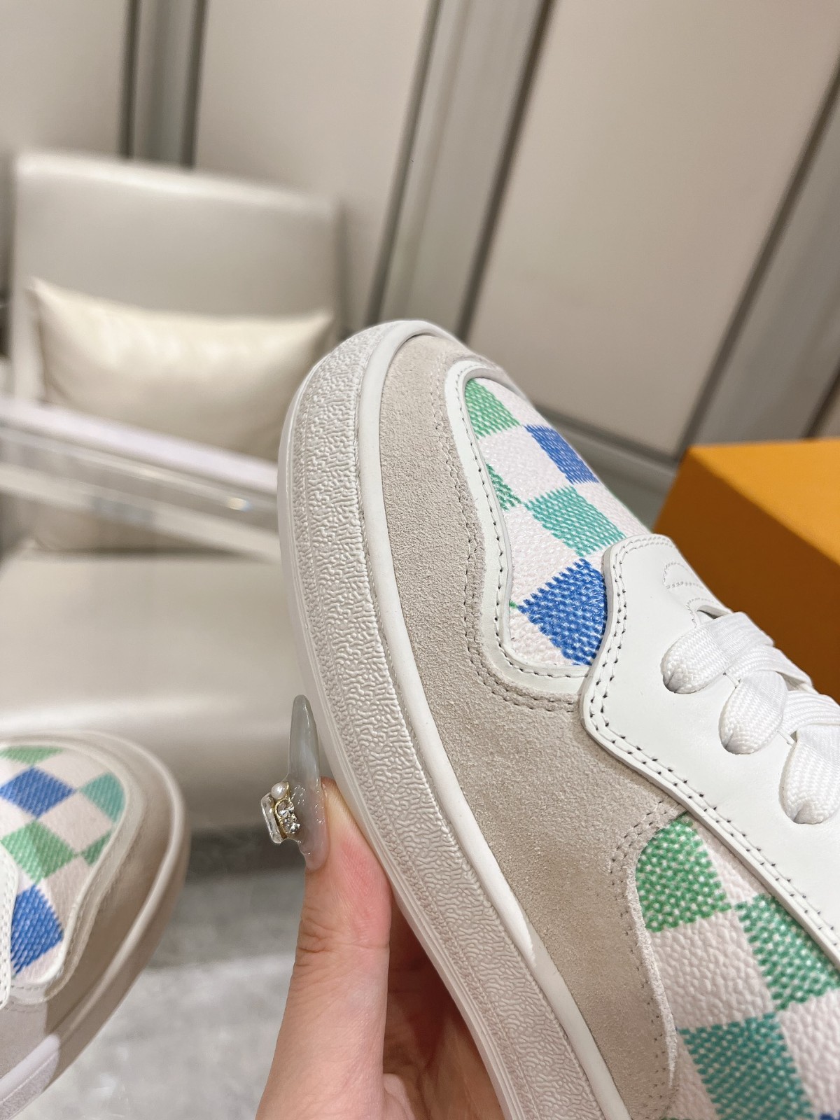 058 36123131 size 35-46