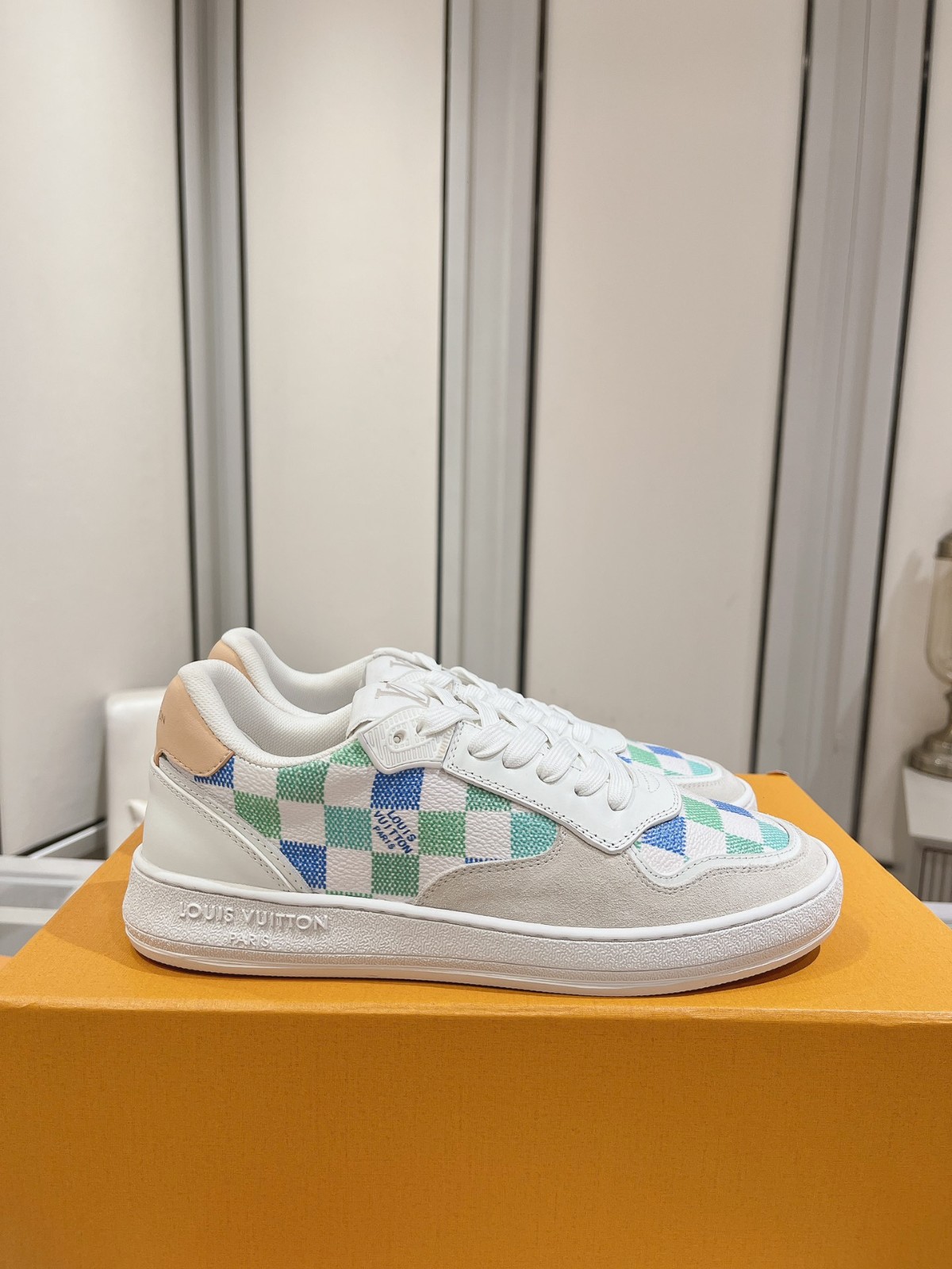 058 36123131 size 35-46