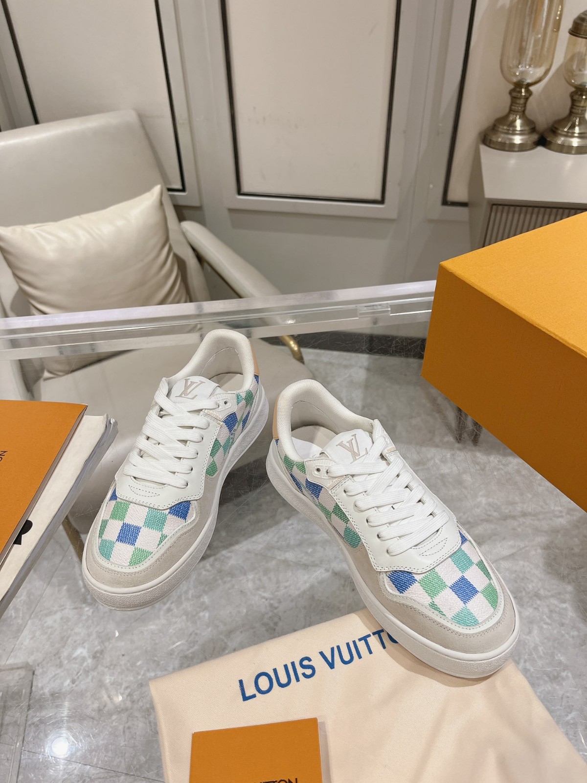 058 36123131 size 35-46