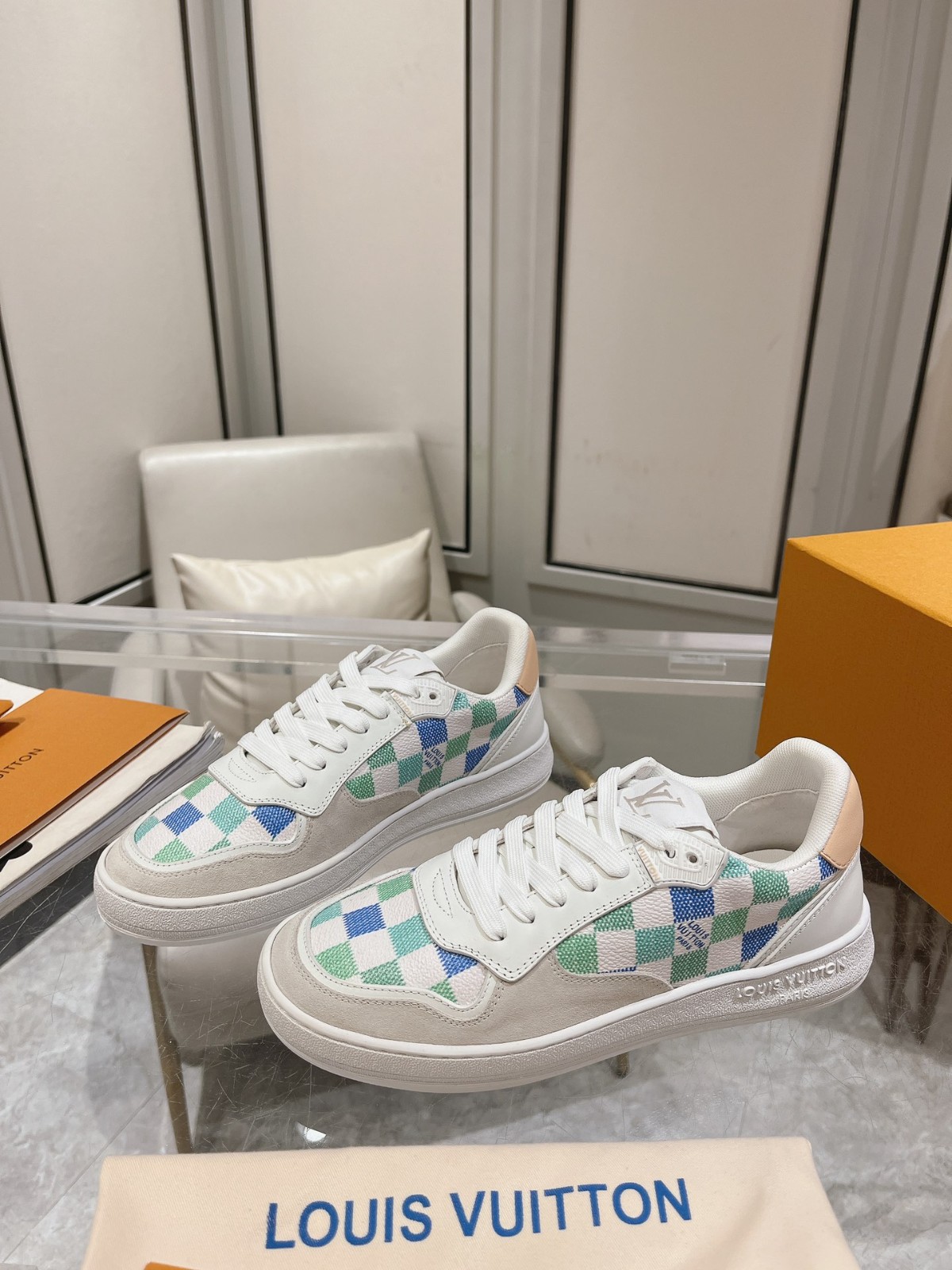 058 36123131 size 35-46