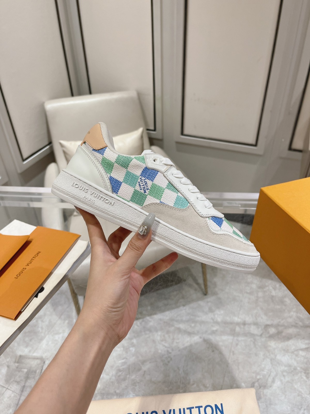 058 36123131 size 35-46