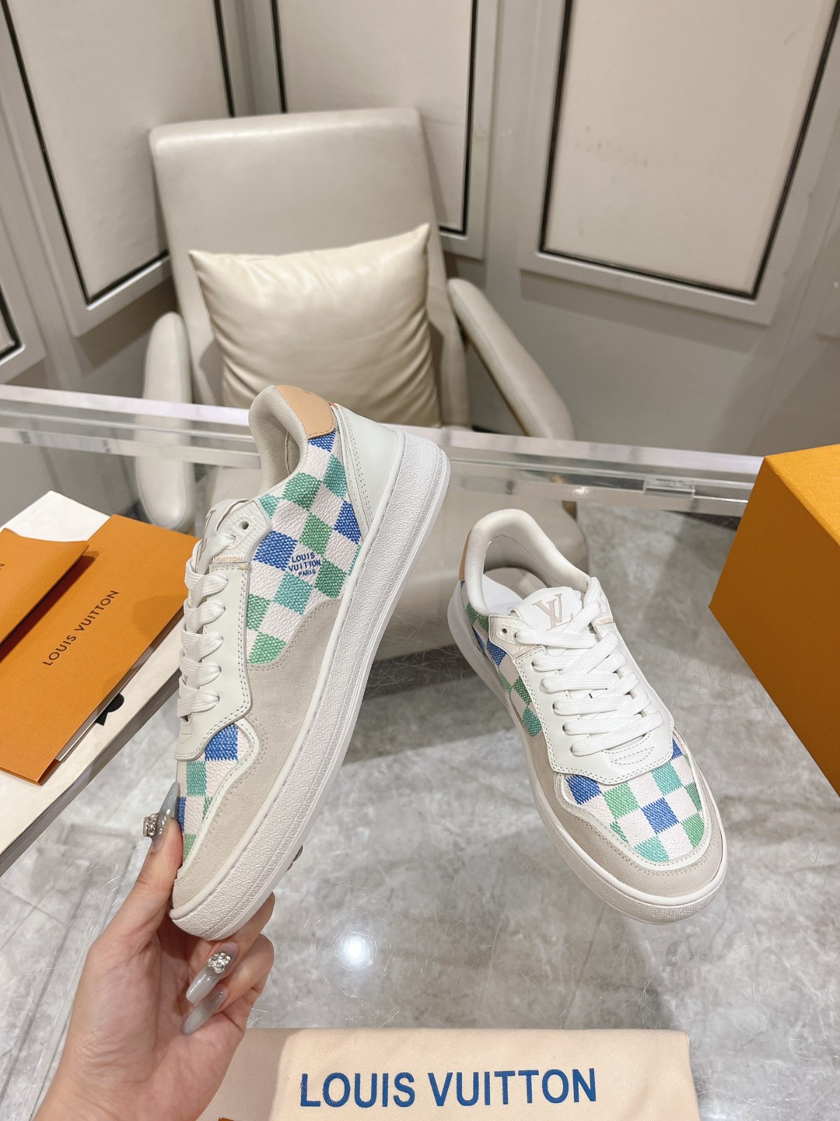 058 36123131 size 35-46