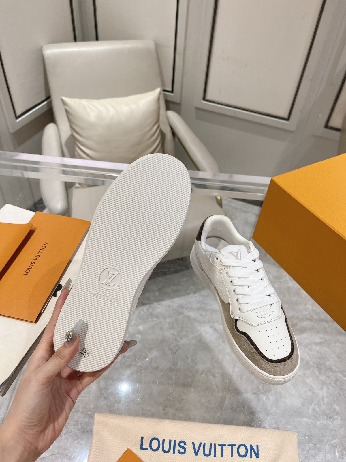 057 36123131 size 35-46