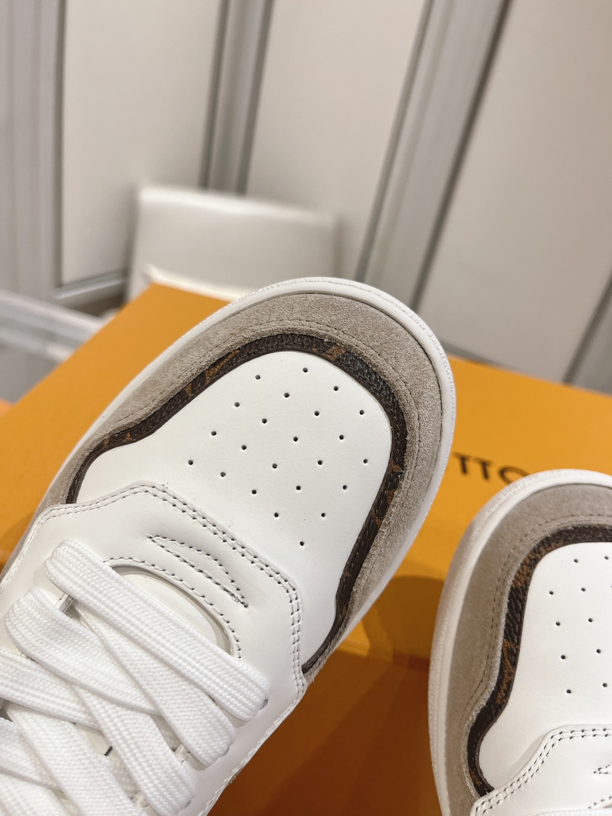 057 36123131 size 35-46