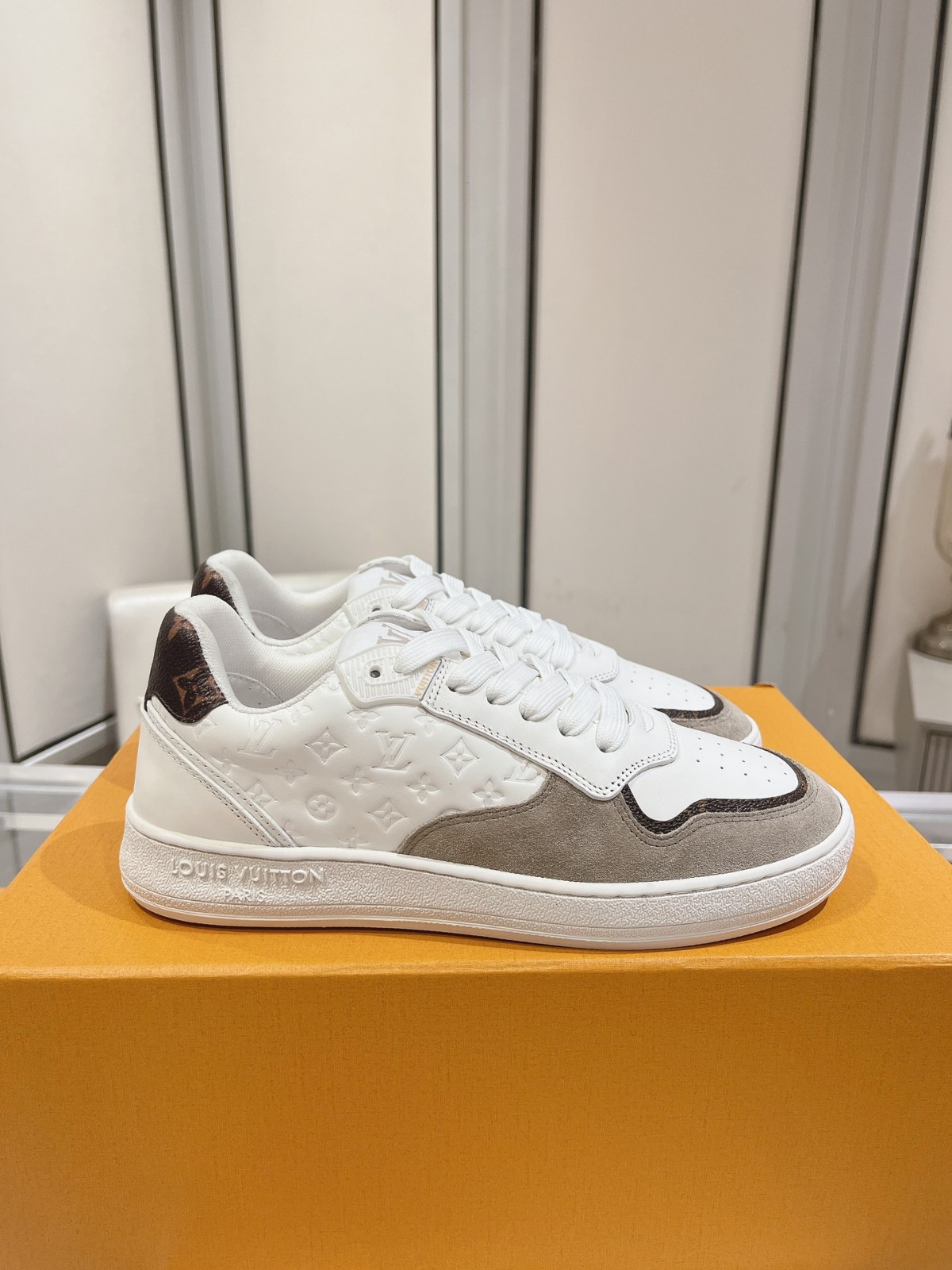 057 36123131 size 35-46