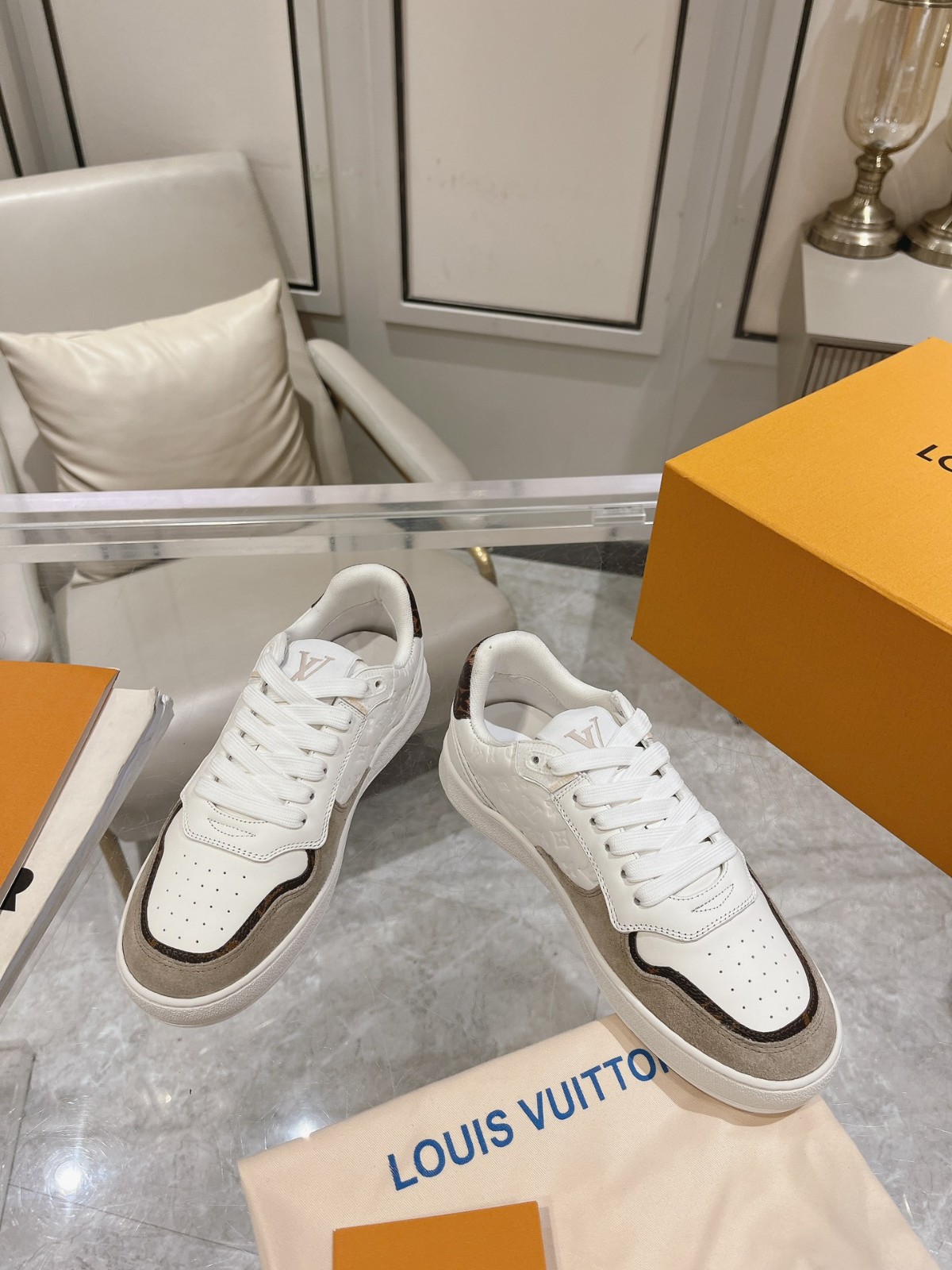 057 36123131 size 35-46